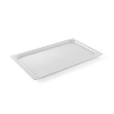 GN 1/1 tray - 1