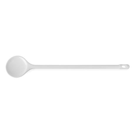Spoon - 1