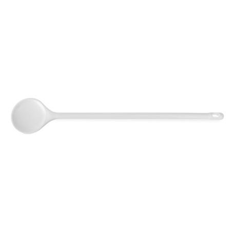 Spoon - 2