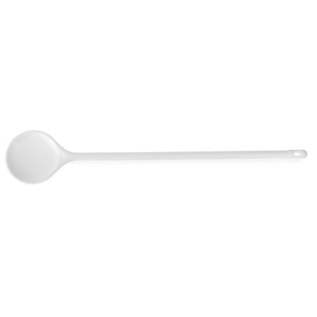Spoon - 3