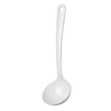 Cuillère à sauce - 1