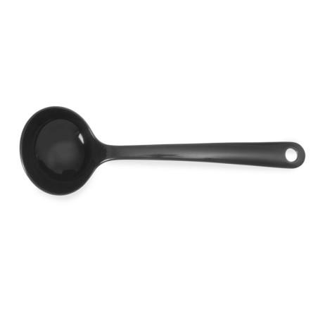 Cuillère à sauce - 2