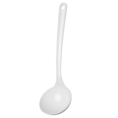 Cuillère à sauce - 3