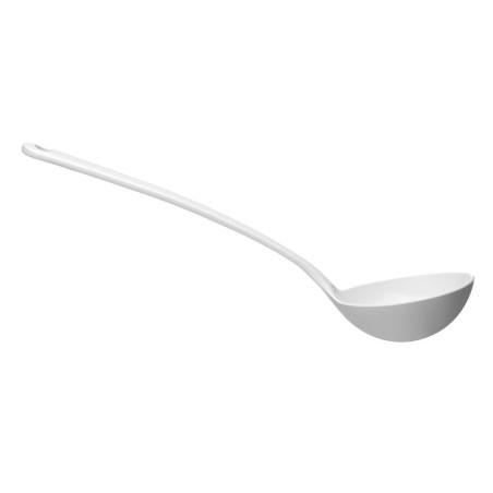 Cuillère à sauce - 4
