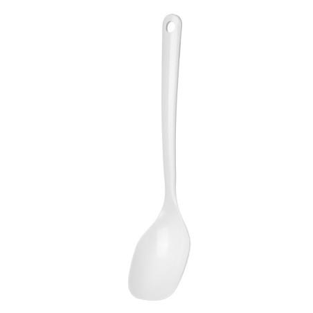 Salad spoon