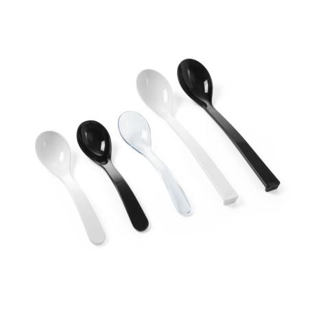 Salad spoon - 2