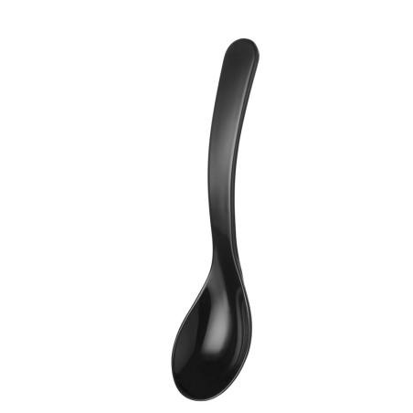 Salad spoon - 3