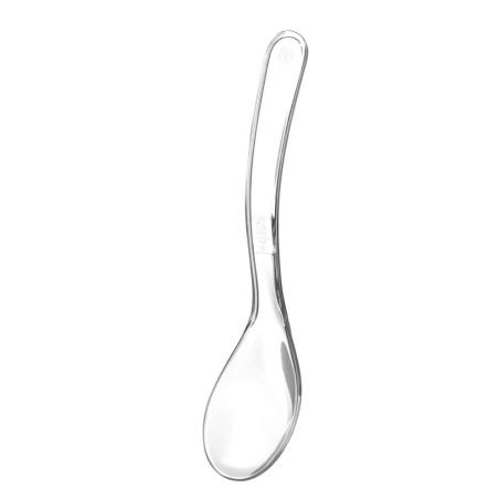 Salad spoon - 4