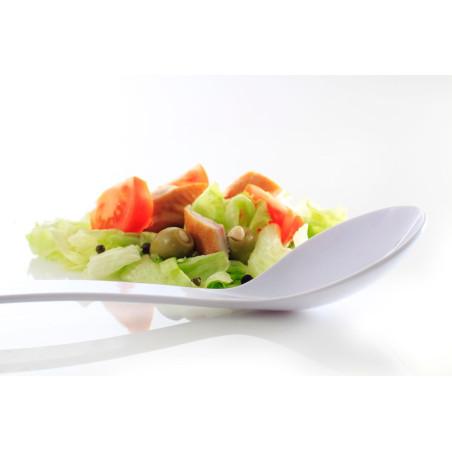 Cuillère à salade - 2