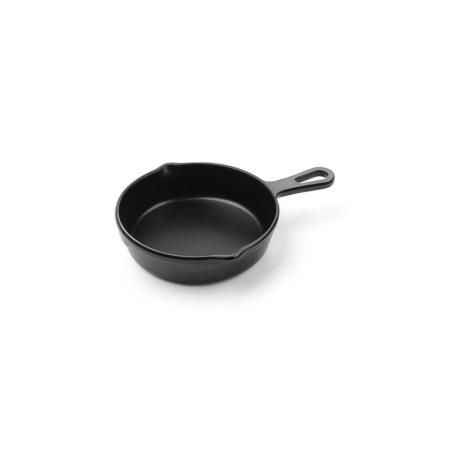 Mini saucepan Little Chef - 1