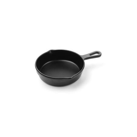 Mini saucepan Little Chef - 2