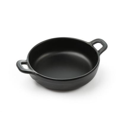 Mini round pan Little Chef - 1