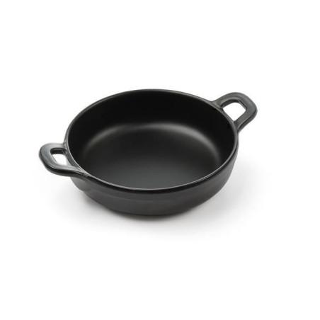 Mini round pan Little Chef - 2