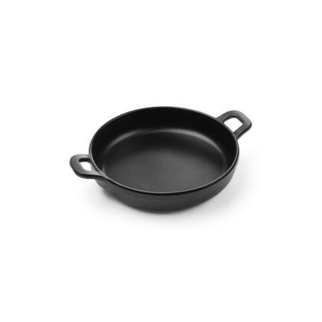 Mini round pan Little Chef - 3