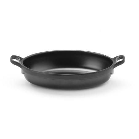 Little Chef mini faitout ovale - 1