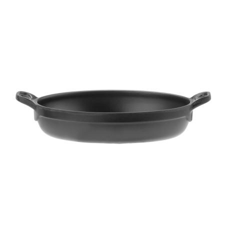 Little Chef mini faitout ovale - 2