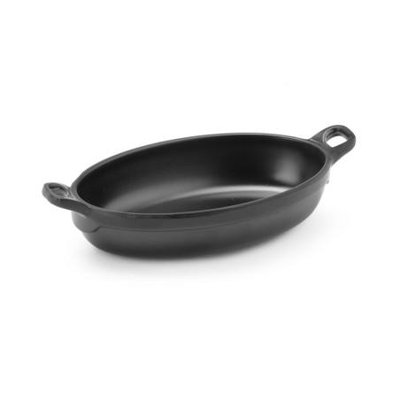 Little Chef mini faitout ovale - 3