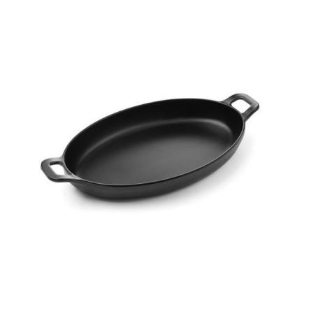 Little Chef mini faitout ovale - 4