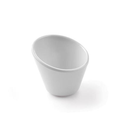 Bols inclinés Velocity - 2