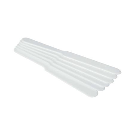 Beer skimmer - 2