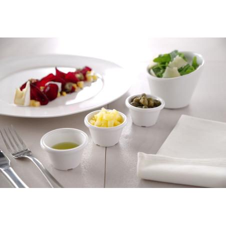 Ramekin - 2