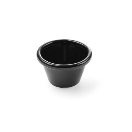 Ramekin - 3