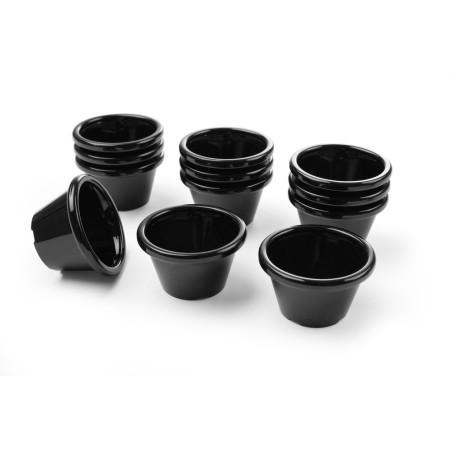Ramekin - 4