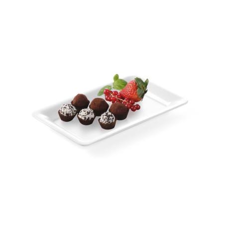 GN banquet tray - 1