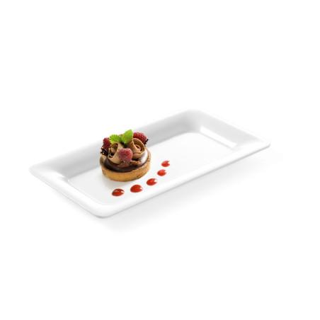 GN banquet tray - 2