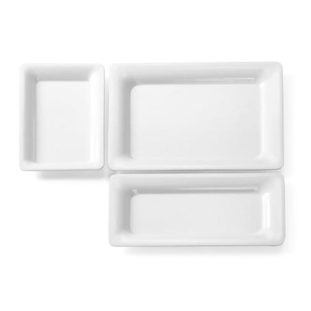 GN banquet tray - 3