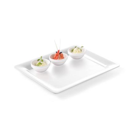GN banquet tray - 4