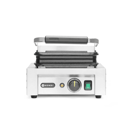 Electric waffle maker Brussels - 3
