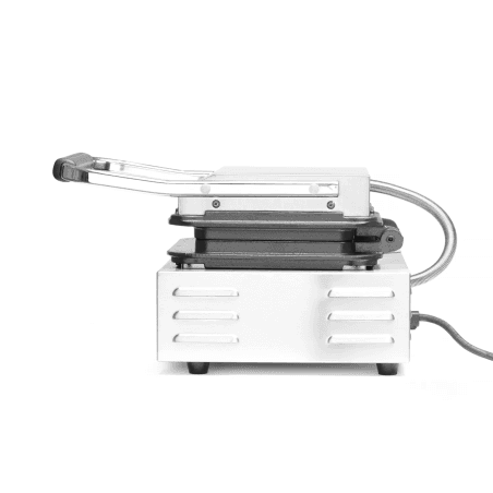 Electric waffle maker Brussels - 4