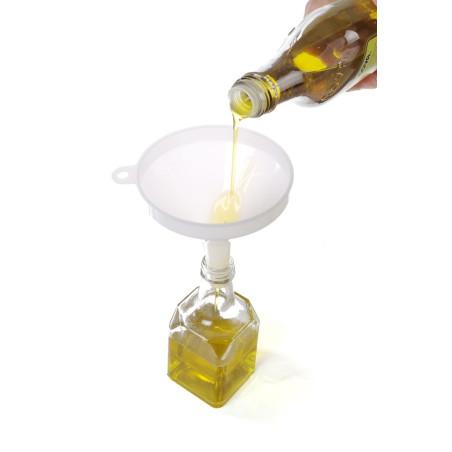 Funnel - 4