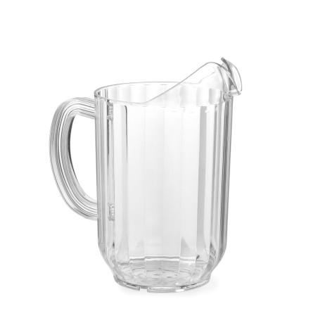 Pitcher - 1