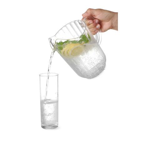 Pitcher - 3