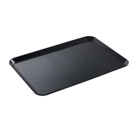 Display tray - 2