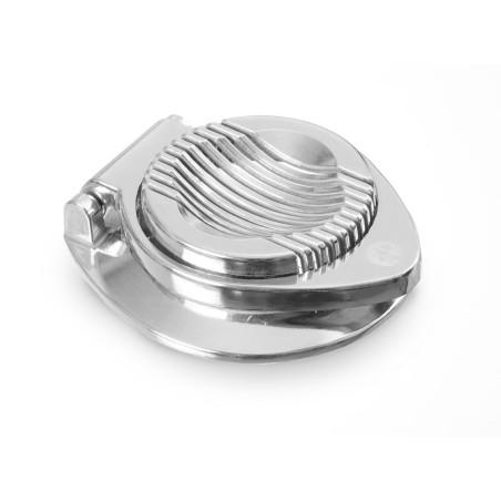 Egg slicer – oval