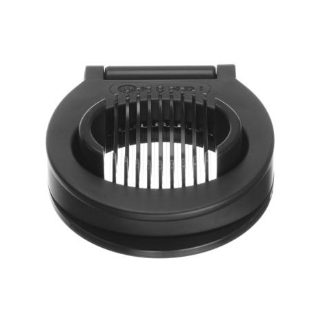 Egg slicer - 1
