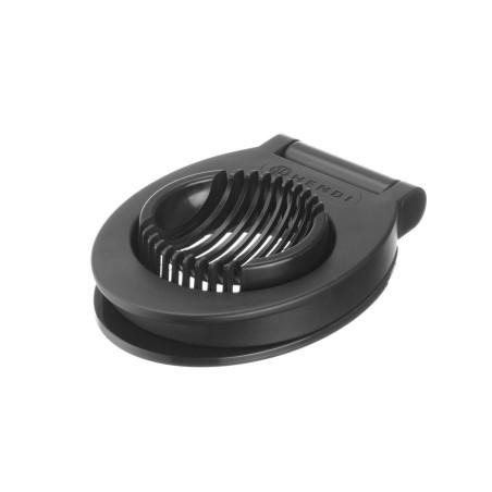 Egg slicer - 2