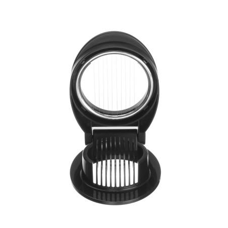 Egg slicer - 4
