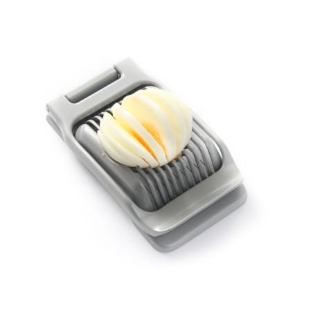 Coupe-œuf - rectangulaire - 2