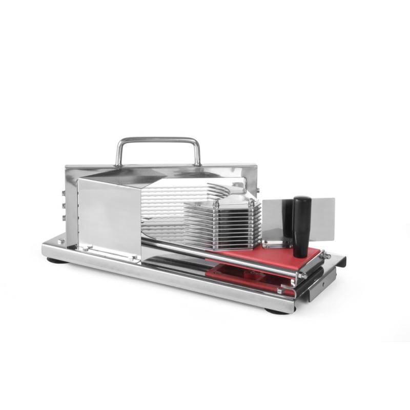 Tomato slicer