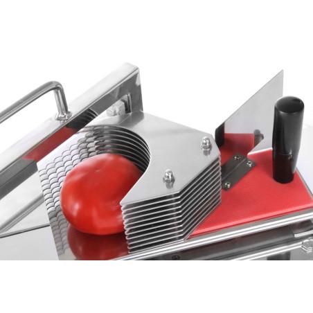 Tomato slicer - 2