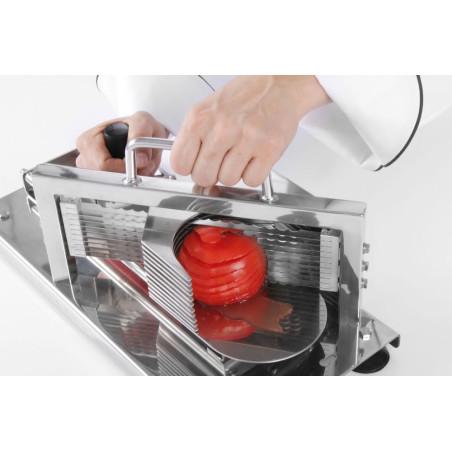 Tomato slicer - 3