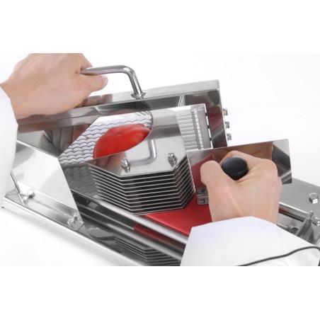 Tomato slicer - 4