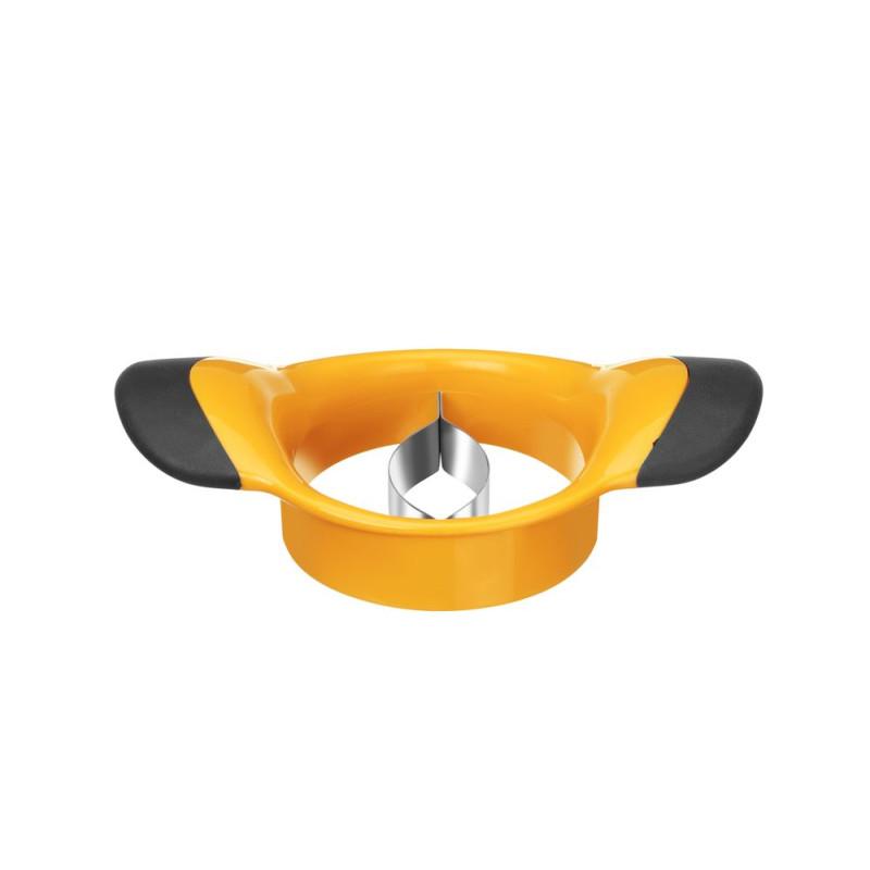 Mango slicer
