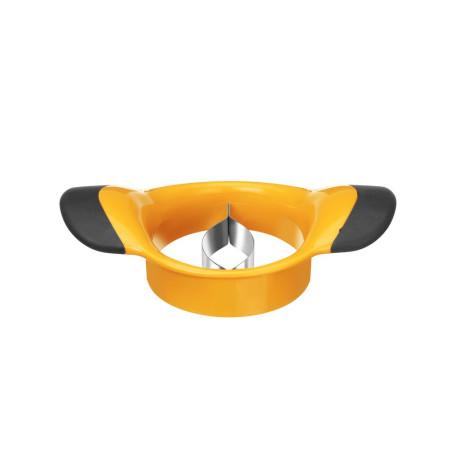 Mango slicer - 1