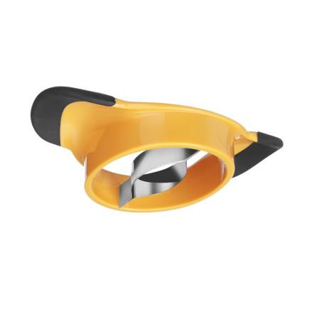 Mango slicer - 2