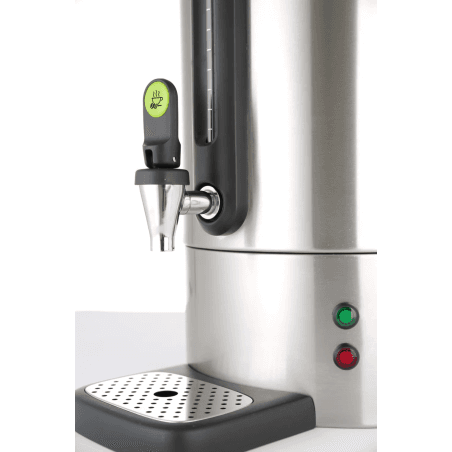 7L percolator - 4